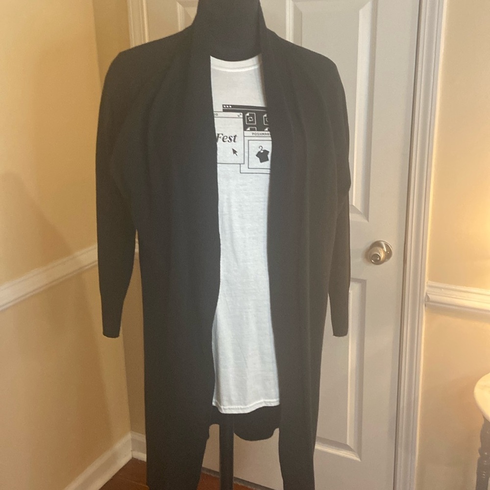 A New Day Women’s Cardigan
